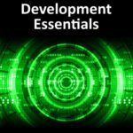 خرید و دانلود نسخه کامل کتاب Android Studio 3.3 Development Essentials – Android 9 Edition: Developing Android 9 Apps Using Android Studio 3.3, Java and Android Jetpack
