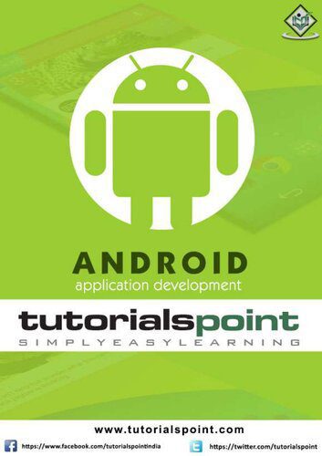 خرید و دانلود نسخه کامل کتاب Android Tutorial_686eeb9db4ece.jpeg خرید و دانلود نسخه کامل کتاب Android Tutorial
