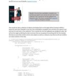 خرید و دانلود نسخه کامل کتاب AngularJS in Action (Code Only)