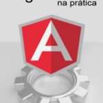 خرید و دانلود نسخه کامل کتاب AngularJS na prática