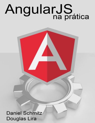 خرید و دانلود نسخه کامل کتاب AngularJS na prática_686fbb6c45df9.jpeg خرید و دانلود نسخه کامل کتاب AngularJS na prática