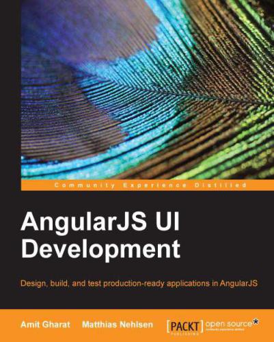 خرید و دانلود نسخه کامل کتاب AngularJS UI Development_6864c48f2b8db.jpeg خرید و دانلود نسخه کامل کتاب AngularJS UI Development