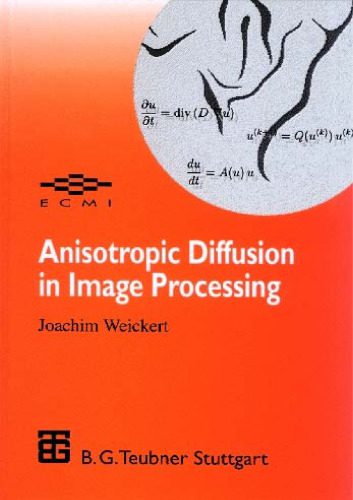 خرید و دانلود نسخه کامل کتاب Anisotropic diffusion in image processing_6865b74c89c76.jpeg خرید و دانلود نسخه کامل کتاب Anisotropic diffusion in image processing