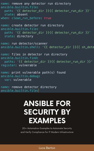 خرید و دانلود نسخه کامل کتاب Ansible For Security by Examples_6885c39bcb686.jpeg خرید و دانلود نسخه کامل کتاب Ansible For Security by Examples