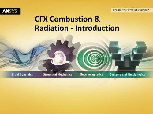 خرید و دانلود نسخه کامل کتاب Ansys CFX Tutorials – Combustion and Radiation_687f4b7c82c20.jpeg خرید و دانلود نسخه کامل کتاب Ansys CFX Tutorials – Combustion and Radiation