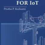 خرید و دانلود نسخه کامل کتاب Antennas for IoT
