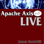 خرید و دانلود نسخه کامل کتاب Apache Axis Live ERP