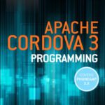 خرید و دانلود نسخه کامل کتاب Apache Cordova 3 Programming