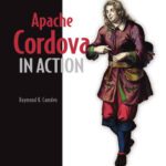 خرید و دانلود نسخه کامل کتاب Apache Cordova in Action