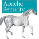 خرید و دانلود نسخه کامل کتاب Apache Security
