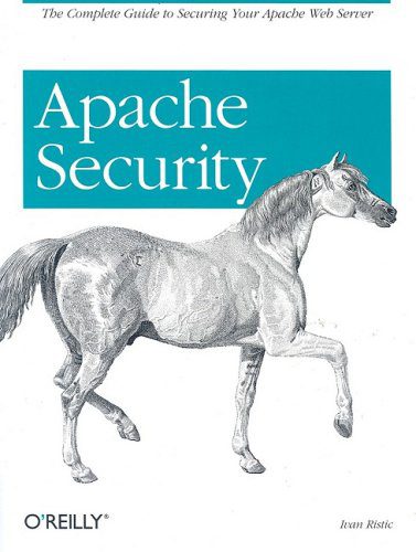 خرید و دانلود نسخه کامل کتاب Apache Security_6885c71452e59.jpeg خرید و دانلود نسخه کامل کتاب Apache Security