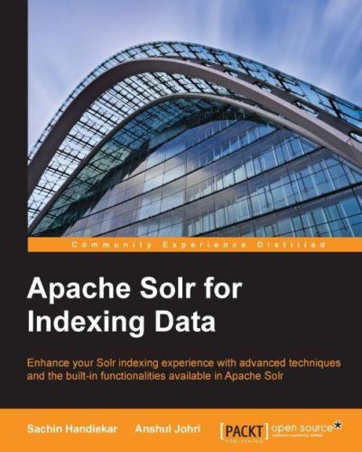 خرید و دانلود نسخه کامل کتاب Apache Solr for Indexing Data_6884928a6608c.jpeg خرید و دانلود نسخه کامل کتاب Apache Solr for Indexing Data