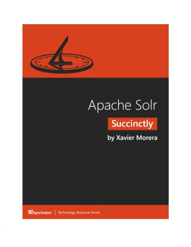 خرید و دانلود نسخه کامل کتاب Apache Solr Succinctly_6884ef1b92b80.jpeg خرید و دانلود نسخه کامل کتاب Apache Solr Succinctly