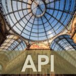 خرید و دانلود نسخه کامل کتاب API Architecture – The Big Picture for Building APIs