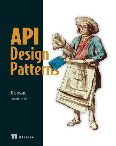 خرید و دانلود نسخه کامل کتاب API Design Patterns_6865042f1e3a5.jpeg خرید و دانلود نسخه کامل کتاب API Design Patterns