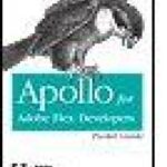 خرید و دانلود نسخه کامل کتاب Apollo for Adobe Flex Developers Pocket Guide