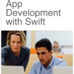 خرید و دانلود نسخه کامل کتاب App Development with Swift