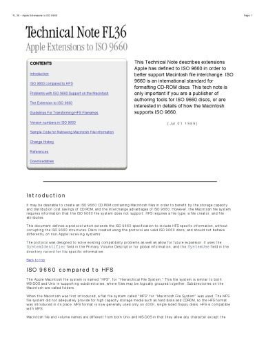 خرید و دانلود نسخه کامل کتاب Apple Extensions to ISO 9660_686d4094402a2.jpeg خرید و دانلود نسخه کامل کتاب Apple Extensions to ISO 9660