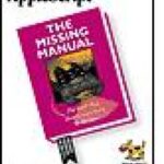 خرید و دانلود نسخه کامل کتاب AppleScript: The Missing Manual