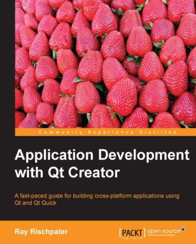 خرید و دانلود نسخه کامل کتاب Application Development with Qt Creator_687a56de7e97c.jpeg خرید و دانلود نسخه کامل کتاب Application Development with Qt Creator