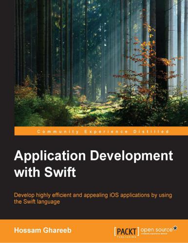 خرید و دانلود نسخه کامل کتاب Application Development with Swift_686d205f1ae13.jpeg خرید و دانلود نسخه کامل کتاب Application Development with Swift
