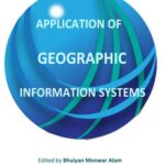 خرید و دانلود نسخه کامل کتاب Application of Geographic Information Systems