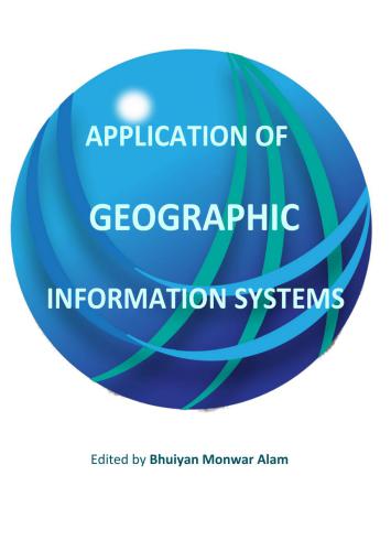 خرید و دانلود نسخه کامل کتاب Application of Geographic Information Systems_6868f0c17e672.jpeg خرید و دانلود نسخه کامل کتاب Application of Geographic Information Systems
