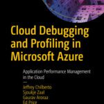 خرید و دانلود نسخه کامل کتاب Application Performance Management in the Cloud