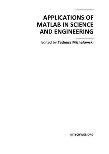 خرید و دانلود نسخه کامل کتاب Applications of MATLAB in Science and Engineering_687f8cd6c72ba.jpeg خرید و دانلود نسخه کامل کتاب Applications of MATLAB in Science and Engineering