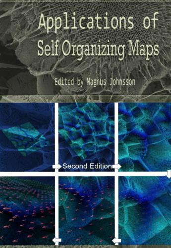 خرید و دانلود نسخه کامل کتاب Applications of Self-Organizing Maps_686aced122b6e.jpeg خرید و دانلود نسخه کامل کتاب Applications of Self-Organizing Maps