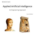 خرید و دانلود نسخه کامل کتاب Applied Artificial Intelligence: An Engineering Approach