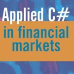 خرید و دانلود نسخه کامل کتاب Applied C# in financial markets