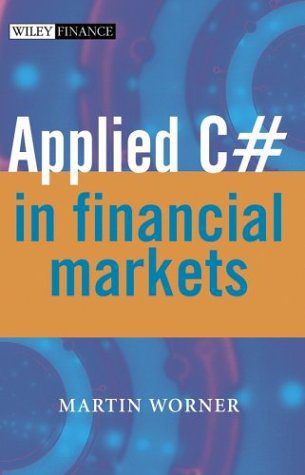 خرید و دانلود نسخه کامل کتاب Applied C# in financial markets_6872387b46fda.jpeg خرید و دانلود نسخه کامل کتاب Applied C# in financial markets