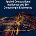 خرید و دانلود نسخه کامل کتاب Applied Computational Intelligence and Soft Computing in Engineering
