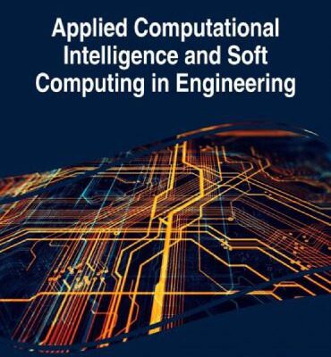 خرید و دانلود نسخه کامل کتاب Applied Computational Intelligence and Soft Computing in Engineering