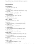 خرید و دانلود نسخه کامل کتاب Applied Cryptography and Network Security: 4th International Conference, ACNS 2006, Singapore, June 6-9, 2006. Proceedings
