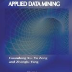 خرید و دانلود نسخه کامل کتاب Applied Data Mining
