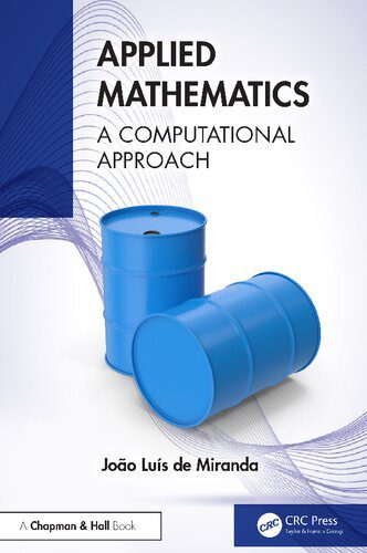 خرید و دانلود نسخه کامل کتاب Applied Mathematics: A Computational Approach_687e29bf7ba28.jpeg خرید و دانلود نسخه کامل کتاب Applied Mathematics: A Computational Approach
