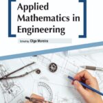 خرید و دانلود نسخه کامل کتاب Applied Mathematics in Engineering