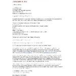 خرید و دانلود نسخه کامل کتاب Applied Microsoft .NET Framework Programming