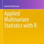 خرید و دانلود نسخه کامل کتاب Applied Multivariate Statistics with R