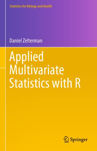 خرید و دانلود نسخه کامل کتاب Applied Multivariate Statistics with R_687a04559d6a9.jpeg خرید و دانلود نسخه کامل کتاب Applied Multivariate Statistics with R