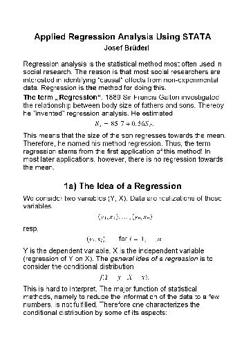 خرید و دانلود نسخه کامل کتاب Applied Regression Analysis Using Stata_687f6d3da6f88.jpeg خرید و دانلود نسخه کامل کتاب Applied Regression Analysis Using Stata