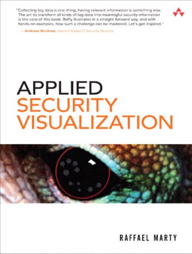 خرید و دانلود نسخه کامل کتاب Applied Security Visualization_686828cca00e6.jpeg خرید و دانلود نسخه کامل کتاب Applied Security Visualization