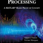 خرید و دانلود نسخه کامل کتاب Applied Signal Processing: A MATLAB™-Based Proof of Concept