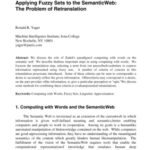 خرید و دانلود نسخه کامل کتاب Applied Soft Computing Technologies: The Challenge of Complexity (Advances in Intelligent and Soft Computing)