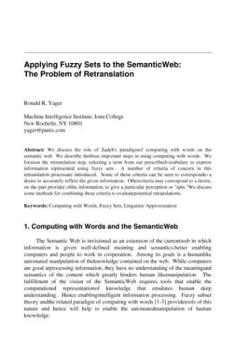خرید و دانلود نسخه کامل کتاب Applied Soft Computing Technologies: The Challenge of Complexity (Advances in Intelligent and Soft Computing)_686e160884201.jpeg خرید و دانلود نسخه کامل کتاب Applied Soft Computing Technologies: The Challenge of Complexity (Advances in Intelligent and Soft Computing)