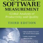 خرید و دانلود نسخه کامل کتاب Applied Software Measurement