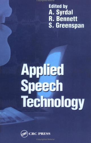 خرید و دانلود نسخه کامل کتاب Applied Speech Technology_686e03d9f1cb9.jpeg خرید و دانلود نسخه کامل کتاب Applied Speech Technology