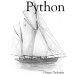 خرید و دانلود نسخه کامل کتاب Apprendre a programmer avec Python